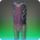 Skydeep tights of casting icon1.png