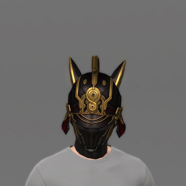File:Star Admiral's Helm Miqo'te.jpg