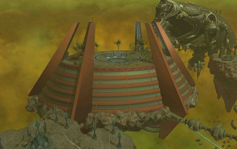 File:The Habisphere.jpg