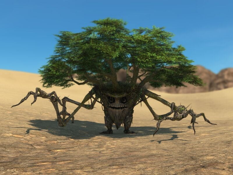 File:Treant (Beast).jpeg
