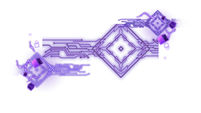 File:Wicked Thunder Plate Backing.png