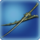 Windswept blade icon1.png