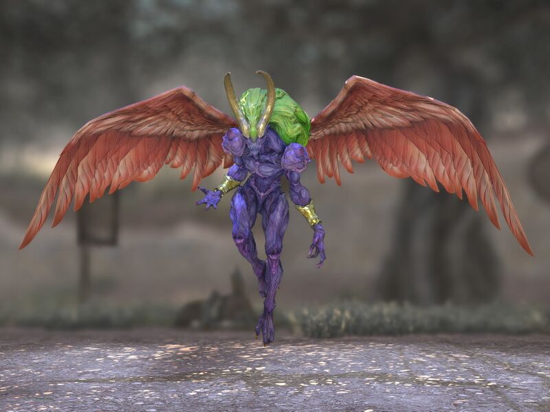 File:Abductor.jpeg
