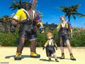 Thumbnail for version as of 21:51, 19 June 2026
