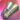 Aetherial heavy steel gauntlets icon1.png