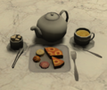 Afternoon Tea Set.png