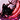 Blood Stalk