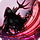 Blood Stalk