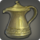 Brass kettle icon1.png