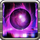Burst (PvP)