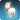 Caprino