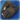 Cauldronfiends gloves icon1.png