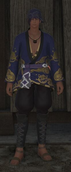 File:Cheery Confederate fullbody.jpg