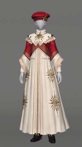 File:Choir Attire Female.jpeg