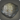 Complementary chondrite icon1.png