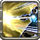 Corps-a-corps (PvP)