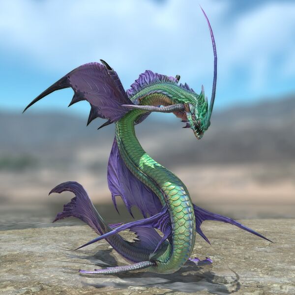 File:Crescent Sand Serpent.jpeg