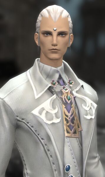 File:Displaced Engineer.jpg