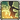 Embrace (PvP)
