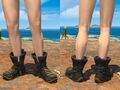 Thumbnail for version as of 08:48, 20 June 2026