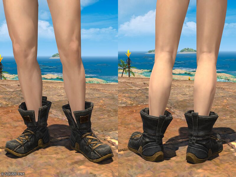 File:Ex-arch Attire6.jpg
