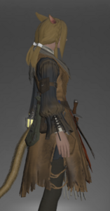 Expeditioner's Coat right side.png