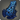 Fishform: Aquameter