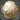 Fleecy Wool