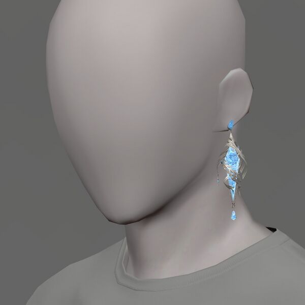 File:Halone's Earring.jpeg