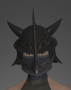Halonic Vicar's Helm front.png
