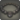 Horn necklace icon1.png