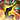 Hypervelocity