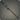 Lar glaive icon1.png