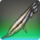 Mailfish icon1.png