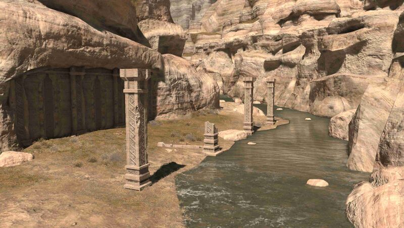 File:Mirage Creek.jpg