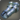 Mythril gauntlets icon1.png