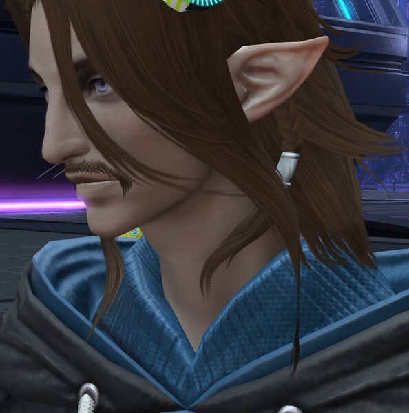 File:Neo Regulator-equipped Citizen.jpg