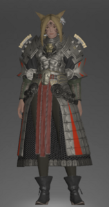 Noct Lorica front.png