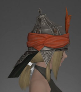 Palaka Helm of Maiming right side.png