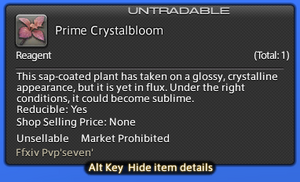 Prime Collectables1.png