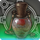 Pure Essence of the Elder