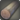 Rarefied miracle apple log icon1.png