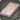 Reinforced spruce plywood icon1.png