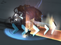 Thumbnail for version as of 02:43, 3 May 2026