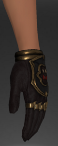 Sakonji Gloves front.png