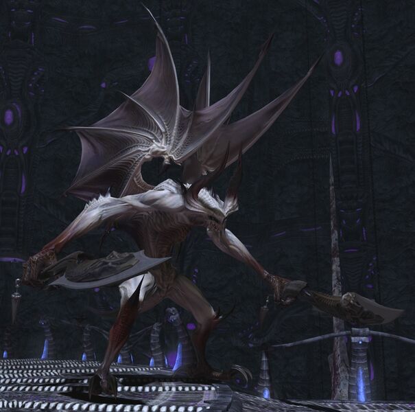 File:Sepulture Gargoyle.jpg