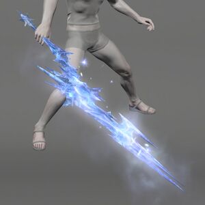 Shiva's Diamond Brand