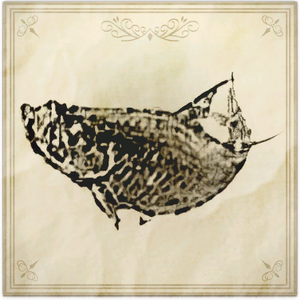 Silver Sovereign
