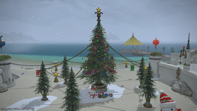 File:Starlight Celebration 2024 Mist.png