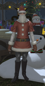 Starlight Stalls Guide